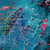 Yoga Mat Detail